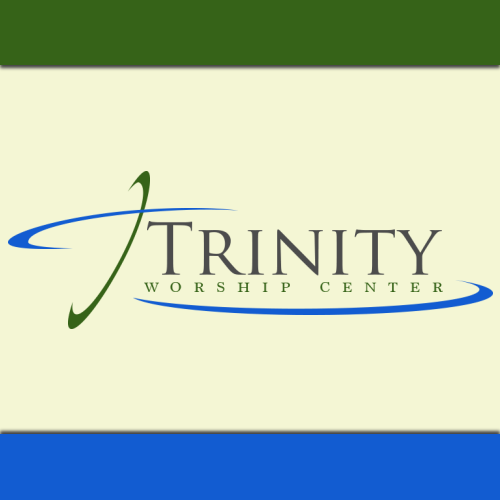 Trinity Assembly of God Worship Center